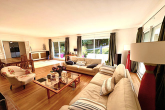 achat maison marly-le-roi 78160