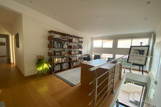 achat maison marly-le-roi 78160