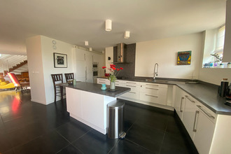 achat maison marly-le-roi 78160