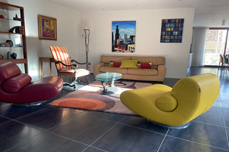 achat maison marly-le-roi 78160