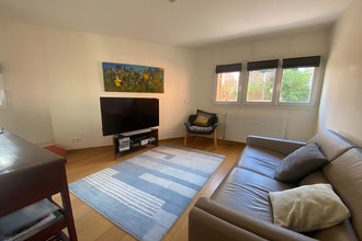 achat maison marly-le-roi 78160