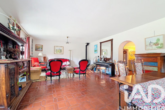 achat maison marly-le-roi 78160