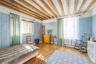 achat maison marly-le-roi 78160