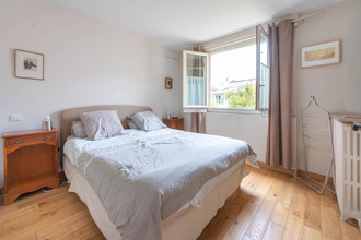 achat maison marly-le-roi 78160