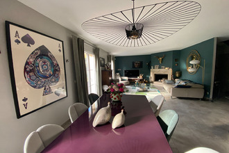 achat maison marly-le-roi 78160