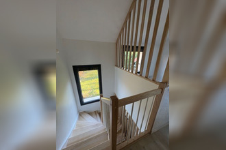 achat maison marly-le-roi 78160