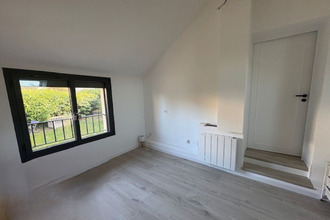 achat maison marly-le-roi 78160
