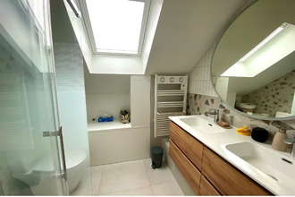 achat maison marly-le-roi 78160