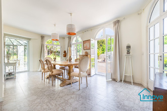 achat maison marly-le-roi 78160