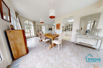 achat maison marly-le-roi 78160