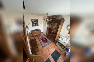 achat maison marly-le-roi 78160