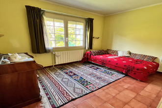 achat maison marly-le-roi 78160