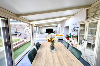 achat maison marly-le-roi 78160