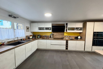 achat maison marly-le-roi 78160