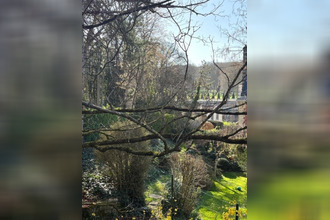 achat maison marly-le-roi 78160