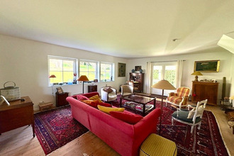 achat maison marly-le-roi 78160