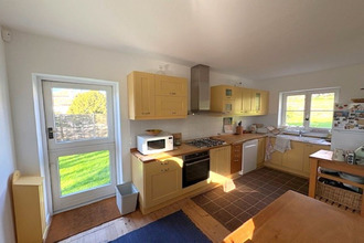 achat maison marly-le-roi 78160