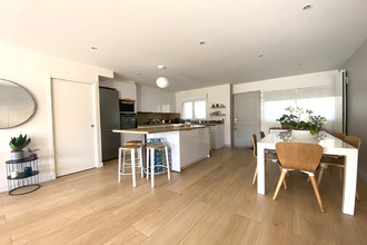 achat maison marly-le-roi 78160