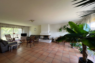 achat maison marly-le-roi 78160