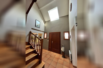 achat maison marly-le-roi 78160