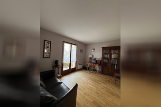 achat maison marly-le-roi 78160