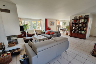 achat maison marly-le-roi 78160