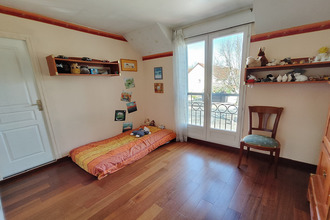 achat maison marly-le-roi 78160