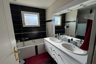 achat maison marly-le-roi 78160