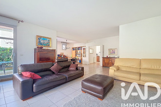 achat maison marly-le-roi 78160