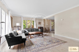 achat maison marly-le-roi 78160