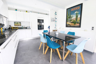 achat maison marly-le-roi 78160