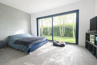 achat maison marly-le-roi 78160