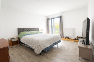 achat maison marly-le-roi 78160