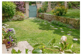 achat maison marly-le-roi 78160