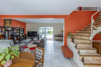 achat maison marly-le-roi 78160