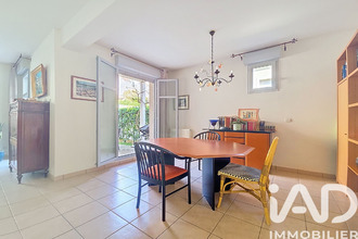 achat maison marly-le-roi 78160