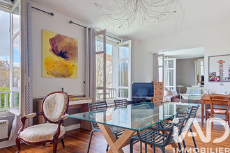 achat maison marly-le-roi 78160