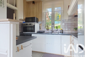 achat maison marly-le-roi 78160