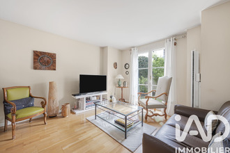 achat maison marly-le-roi 78160