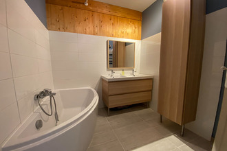 achat maison marly-le-roi 78160