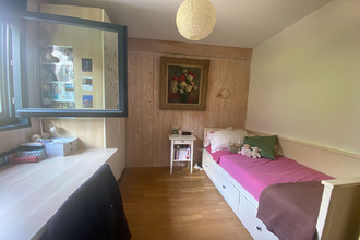 achat maison marly-le-roi 78160