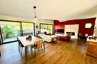 achat maison marly-le-roi 78160