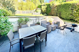 achat maison marly-le-roi 78160