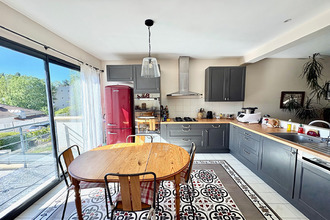 achat maison marly-le-roi 78160