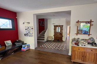 achat maison marly-le-roi 78160