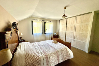 achat maison marly-le-roi 78160
