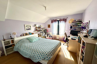 achat maison marly-le-roi 78160