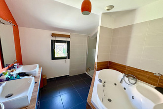 achat maison marly-le-roi 78160