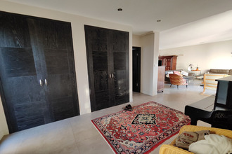 achat maison marly-le-roi 78160