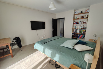 achat maison marly-le-roi 78160
